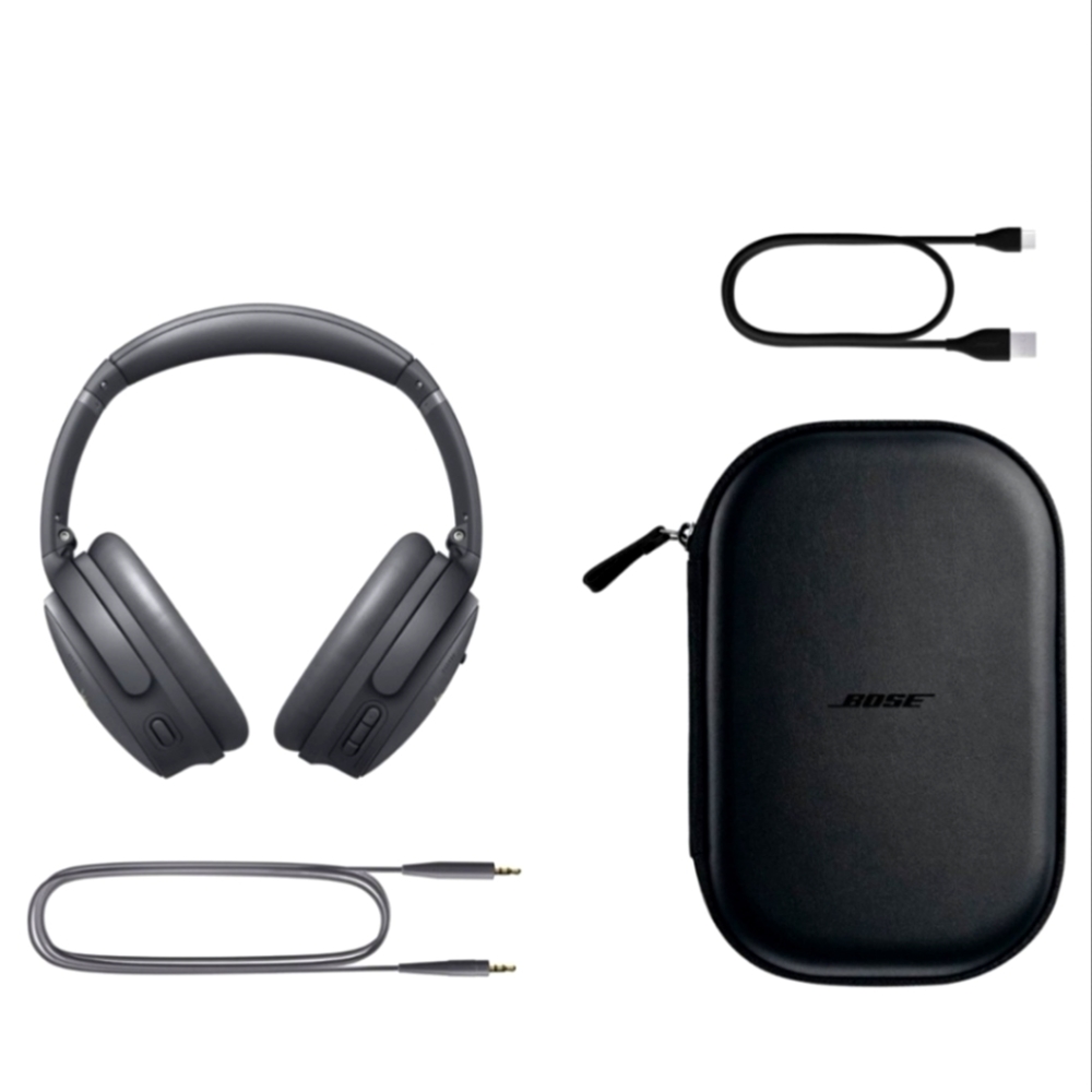 BOSE - Picture 6 of 6